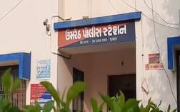 આણંદમાં પબજી ગેમ માટે પિતાએ ઠપકો આપતા પુત્રએ કર્યો આત્મહત્યાનો પ્રયાસ