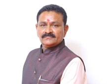 રાજકોટ આગકાંડઃ ખોડિયાર માતાના ભક્ત કેશુભાઈને શનિવારે મળવાની હતી રજા પણ એ પહેલા મોત આંબી ગયું