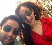 ટીવીના આ જાણીતા એક્ટરે એકતા કપૂરની બાલાજીની હેડ સાથે કર્યાં બીજાં લગ્ન, જાણો કઈ રીતે બંને વચ્ચે બંધાયા હતા સંબંધ?