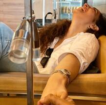 ટીવીના આ જાણીતા એક્ટરે એકતા કપૂરની બાલાજીની હેડ સાથે કર્યાં બીજાં લગ્ન, જાણો કઈ રીતે બંને વચ્ચે બંધાયા હતા સંબંધ?