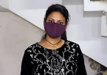 પાકિસ્તાની યુવતીને અમદાવાદી યુવક સાથે થયો પ્રેમ, પ્રેમી યુવતીને ગેરકાયદેસર રીતે કઈ રીતે લાવ્યો ભારત ? પછી લવ સ્ટોરીમાં શું આવ્યો ટ્વિસ્ટ ?