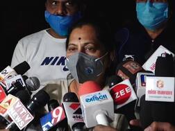 રાજકોટમાં પાંચ લોકો ભડથું થયાને મેયરે આ ઘટનાને કુદરતી ગણાવી, પછી શું કર્યો લૂલો બચાવ?