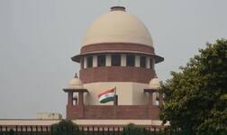 રાજકોટના અગ્નિકાંડને લઈ સુપ્રીમ કોર્ટે મંગળવાર પહેલા માગ્યો રિપોર્ટ, કહ્યું- આ પ્રકારની દુર્ઘટના સ્વિકાર્ય નહીં