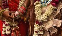 વિજય રૂપાણી સરકારે રાજ્યમાં લગ્ન યોજવા મુદ્દે શું આપી મોટી છૂટ ? જાણો વિગત