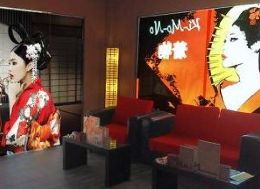 રાજકોટમાં સ્પાની આડમાં ચાલતું કુટણખાનું ઝડપાયું, જાણો વધુ વિગત