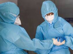 ગુજરાતના કયા જાણીતા શહેરમાં કોરોનાએ મચાવ્યો કાળો કેર? 15 દિવસમાં જ માઇક્રો કન્ટેન્મેન્ટ ઝોન થઈ ગયા ડબલ