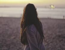 રાજકોટઃ યુવતીને મારવાડી યુવક સાથે બંધાયા શારીરિક સંબંધ, પ્રેગનન્ટ થતાં પ્રેમી છોડીને જતો રહેતાં બીજા યુવક સાથે સંબંધ બાંધી બાળકને આપ્યો જન્મ ને.....