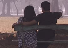 બનાસકાંઠાઃ પૂજારીની પત્નીને યુવક સાથે બંધાયા શરીર સંબંધ, પૂજારીને પડી ગઈ પત્નીના પ્રેમસંબંધની ખબર ને પછી.....