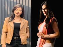 આ છે બાંગ્લાદેશની ટોપ-5 હોટ એક્ટ્રેસ, જે ખૂબસૂરતી મામલે બોલિવૂડની અભિનેત્રીઓને આપે છે મ્હાત, જુઓ તસવીરો