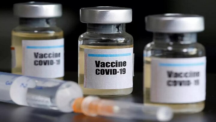 The biggest news regarding the corona vaccine is that the company sought approval for emergency use કોરોનાની રસીને લઈને સૌથી મોટો સમાચાર, આ કંપનીએ ઇમર્જન્સી ઉપોયગ માટે માગી મંજૂરી