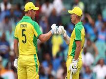 ઓસ્ટ્રેલિયાનો કમાલ, વનડે ક્રિકેટમાં બીજીવાર કર્યુ આ મોટુ કારનામુ, જાણો વિગતે