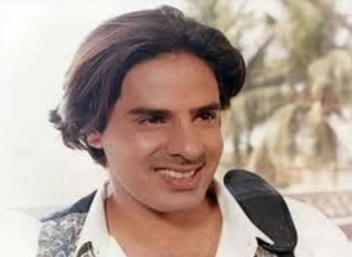 Rahul roy succumbed to brain stroke admitted to nanavati hospital in mumbai ફિલ્મ 'આશિકી' ફેમ અભિનેતા રાહુલ રોયને આવ્યો બ્રેન સ્ટ્રોક, મુંબઈની નાણાવટી હોસ્પિટલમાં દાખલ