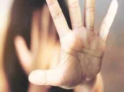 અક્ષય કુમારની ફિલ્મ 'બેલ બૉટમ'ના કાસ્ટિંગ ડાયરેક્ટ સામે રેપની ફરિયાદ દાખલ