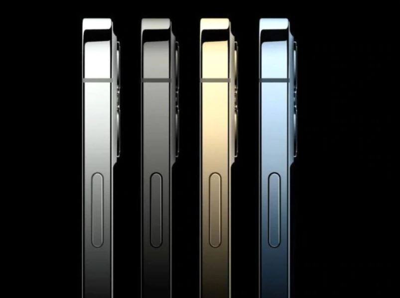 know how much it costs to make iphone 12 and iphone 12 pro લાખોમાં છે આ iPhonesની કિંમત પણ અડધી પણ ઓછી છે તેની પડતર, જાણો એક ફોન પાછળ કેટલો ખર્ચ આવે છે