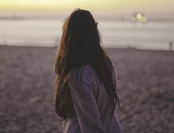 સુરતઃ બિઝનેસમેને નોકરી માટે આવેલી યુવતીને કોલ્ડ્રિંક્સમાં કેફી પદાર્થ પીવડાવી ગુજાર્યો બળાત્કાર ને પછી...