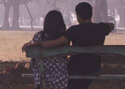 પાલનપુરઃ પૂજારીની પત્નિને યુવક સાથે બંધાયા સંબંધ, ઘરમાં જ પ્રેમી સાથે કરી રહી હતી કામક્રિડા ને પૂજારી આવી ગયા, જાણો પછી શું થયું ?