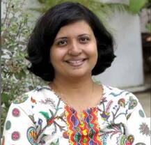 બાબા આમટેની પૌત્રીએ ઝેરનું ઈન્જેકશન લગાવી કર્યુ સુસાઇડ, થોડા દિવસો પહેલા સંસ્થામાં આર્થિક ગોટાળાની કરી હતી વાત