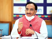 CBSE Board Exams 2021: CBSE બોર્ડની પરીક્ષાની તારીખ જાહેર, જાણો ક્યારથી યોજાશે ?