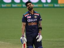 વિરાટ કોહલી માટે સૌથી ખરાબ રહ્યું 2020, ઈન્ટરનેશનલ ક્રિકેટમાં ડેબ્યૂ કર્યા બાદ 12 વર્ષમાં પહેલીવાર બન્યું આવ્યું , જાણો વિગતે