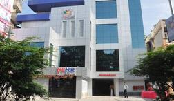 સુરતમાં ખાનગી હોસ્પિટલની ઉઘાડી લૂંટ, કોરોના દર્દીને ફટકાર્યું 11.50 લાખનું બિલ