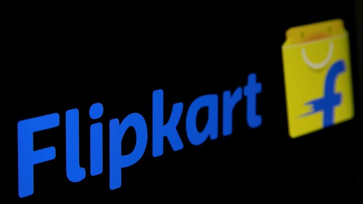 flipstart days sale of flipkart starts today ફ્લિપકાર્ટ પર આજથી શરૂ થયો આ સ્પેશ્યલ સેલ, જાણો શું શું મળી રહ્યું છે સસ્તી કિંમતમાં......