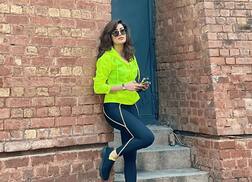 આ છે દાઉદ ઈબ્રાહીમની 27 વર્ષ નાની ગર્લફ્રેન્ડ, આ હૉટ એક્ટ્રેસના 5 વર્ષ નાના ટોચના પાકિસ્તાની નેતા સાથે બંધાયા સંબંધ ને....