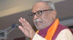 અભય ભારદ્વાજે કઈ ફિલ્મમાં કર્યુ હતું કામ ? કયો ભજવ્યો હતો રોલ, જાણો વિગત