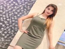 સુરતઃ પ્રેમપ્રકરણમાં એવું તે શું કર્યું કે પોલીસે કરી આ યુવતીની ધરપકડ? જાણો ચોંકાવનારી વિગતો