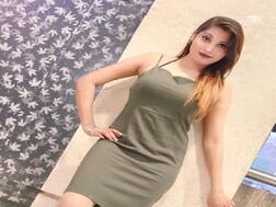 સુરતઃ પ્રેમપ્રકરણમાં એવું તે શું કર્યું કે પોલીસે કરી આ યુવતીની ધરપકડ? જાણો ચોંકાવનારી વિગતો