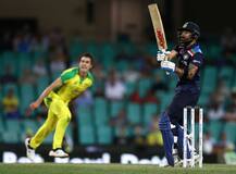 India vs Australia: આવતીકાલે કોહલી 23 બનાવશે તો તૂટી જશે સચિનનો આ મોટો રેકોર્ડ, જાણો વિગત