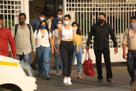 (Photo Credit: Manav Manglani)