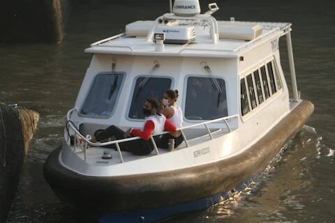 (Photo Credit: Manav Manglani)