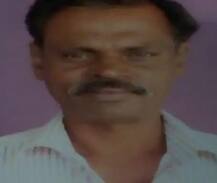 પાટણમાં ખેડૂતે ખેતરમાં ઝાડ પર દોરડું બાંધી કર્યો આપઘાત, કારણ જાણીને ચોંકી જશો