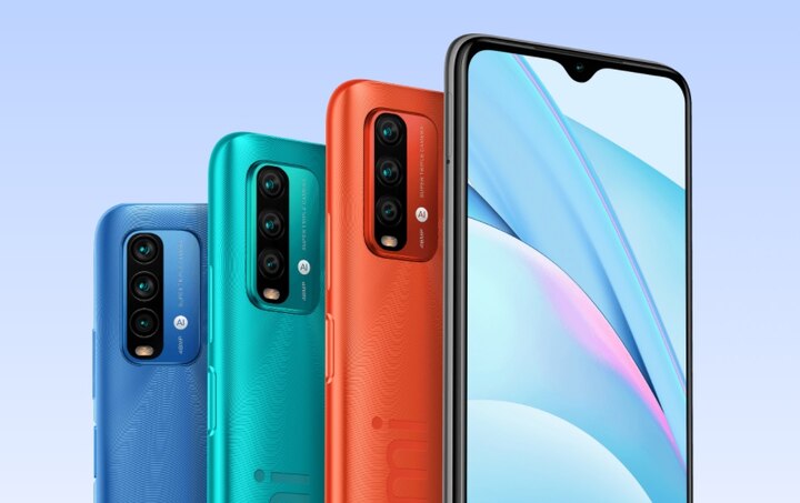 Redmi Note 9 4G smartphone and specifications ભારતમાં ચીની કંપની લૉન્ચ કરશે આ દમદાર 4G ફોન, જાણો કેવા હશે ફોનમાં ફિચર્સ.....