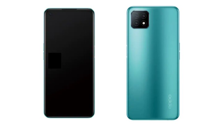 Oppo A53 5G smartphone best features ઓપ્પો 5Gમાં કરશે ધમાલ, દમદાર ફિચર્સ સાથે ભારતમાં લૉન્ચ કરી રહી છે આ 5G સ્માર્ટફોન, જાણો વિગતે