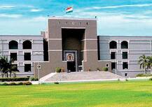 ગુજરાતમાં માસ્ક ન પહેરનારા લોકોને શું દંડ કરવા હાઈકોર્ટે સરકારને કર્યું ફરમાન? જાણો વિગત