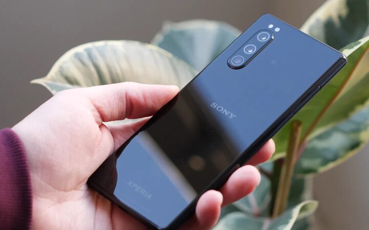 big updates over new Sony Xperia 10 II smartphone સોની લાવી રહી છે Xperia સીરીઝનો આ દમદાર ફોન, લીક થયેલા ફિચર્સમાં શું છે ખાસ, જાણો વિગતે