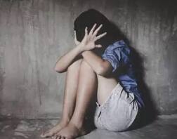 ટંકારામાં 14 વર્ષીય સગીરા પર બળાત્કારઃ એક યુવક બળાત્કાર ગુજારતો હતો ને મિત્ર બહાર ધ્યાન રાખતો હતો