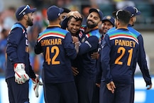 IPL 2021, SRH vs DC : સનરાઈઝર્સ હૈદરાબાદનો કયા ખેલાડીનો કોરોના ટેસ્ટ આવ્યો પોઝિટિવ ? જાણો આજની મેચ રમાશે કે નહીં