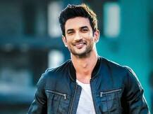 2020માં સૌથી વધુ સર્ચ થયો સુશાંત સિંહ રાજપૂત, ફિમેલ લિસ્ટમાં દીપિકા-કંગાને પછાડી સૌથી ઉપર છે આ હોટ એક્ટ્રેસનું નામ, જાણો