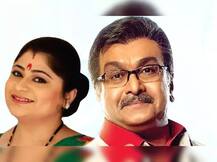 સિધ્ધાર્થ રાંદેરિયા સામે હિંદુઓની લાગણીને ઠેસ પહોંચાડવા માટે નોંધાઇ ફરિયાદ, જાણો શું કરેલું?