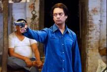 કયા એક્ટરે ફિલ્મ બનાવવાનુ કહીને પ્રૉડ્યૂસર પાસેથી દોઢ કરોડ ખંખેરી લીધા, પછી શું થયુ, જાણો વિગતે