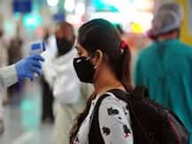 ગુજરાતમાં માસ્ક નહીં પહેરનારા સામે પગલાનો મુદ્દો પહોંચ્યો સુપ્રીમ કોર્ટમાં, જાણો મહત્વની વિગતો