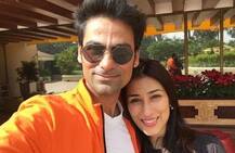 આજે ભારતના આ ક્રિકેટરનો છે બર્થ ડેઃ ક્રિકેટરની હિંદુ-મુસ્લિમ લવ સ્ટોરી છે અનોખી, જાણો કઈ રીતે થઈ હતી શરૂ?