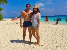 સલમાન ખાનના ભાઈની પત્નિને ક્રિકેટર રોહિત શર્મા સાથે છે શું સંબંધ? જાણો મહત્વની વિગત