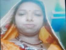 રાજકોટઃ યુવતીને પાડોશી સાથે બંધાયા સંબંધ, પોતાની માલિકીના મકાનમાં જઈ પ્રેમી સાથે કરતી જલસા ને પતિને ખબર પડતાં...