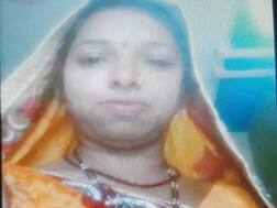 રાજકોટઃ યુવતીને પાડોશી સાથે બંધાયા સંબંધ, પોતાની માલિકીના મકાનમાં જઈ પ્રેમી સાથે કરતી જલસા ને પતિને ખબર પડતાં...