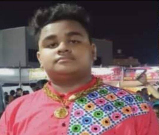 વડોદરાના દેણા ગામના ખેતરમાંથી ધો.10માં ભણતા વિદ્યાર્થીનો મળ્યો મૃતદેહ, જાણો વિગતે