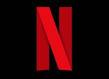 Netflix પર આ રીતે જોઈ શકશો ફ્રીમાં ફિલ્મો અને વેબ સીરીઝ, બસ કરવું પડશે આ કામ