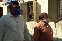 ભાજપ નેતા કાંતિ ગામિત, પીઆઈ સહિત ચાર લોકોના કેટલા દિવસના રિમાંડ થયા મંજૂર ?